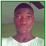 Larry Friday - @fridaylarry - Instagram
