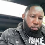 Larry Friday Jr. - Facebook