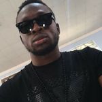 Larry T Friday - @larrytfriday - Instagram