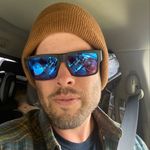 Larry Fridell - @colliemanlb44 - Instagram