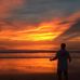 Larry Friedel - Facebook