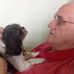 Larry Friedel - Facebook