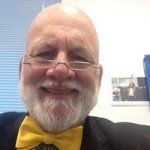 Larry Frieders - @larryfrieders - Instagram