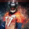 Larry Riedel - @larryriedel - TikTok