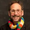 larryfrieder - @larryfrieder - TikTok