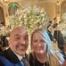 Lara Fuller Sarvian - Facebook