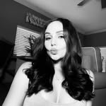 Larry Fulcher - @fulcherlarry67 - Instagram