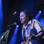 Larry Fulcher - @fulcherlarry - Instagram
