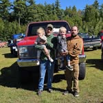 Larry Fulcher - @larry.fulcher.1 - Instagram