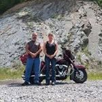 Larry Fulcher - @larry.fulcher.77 - Instagram