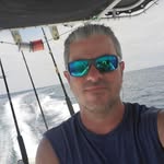 Larry Fulcher - @larryfulcher74 - Instagram