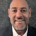 Larry Fuller - Facebook