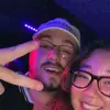 larryfulcher0 - @larryfauqer - TikTok