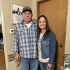 larryfulcher1 - @larry.fulcher7 - TikTok