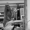 Lauren Fulcher - @lfulch - TikTok