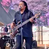 Señor Bass - @larryfulcher6 - TikTok