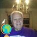 Larry Fuqua - Facebook