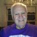 Larry Fuqua - Facebook