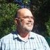 Larry Fuqua - Facebook