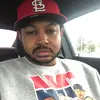 Larry Fuqua - @larry_fuego - TikTok