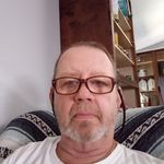 Larry Fuqua - @larry.fuqua.944 - Instagram