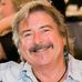 Larry Fuqua - Facebook