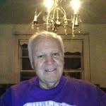 Larry Fuqua - @larry.fuqua.94 - Instagram