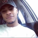 Larry Fuqua III - @needgod247 - Instagram