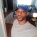 Larry Swavis Fuqua - Facebook