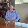 larryfuqua0 - @larryfuqua0 - TikTok