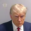 larryfuqua8 - @larryfuqua8 - TikTok