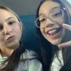 laraa - @lara_gaffney_ - TikTok