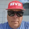 Larry Gaffey - @larry.gaffey - TikTok