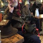 Larry Gaffney - @gaffneylarry - Instagram