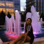 Larry Gaffney - @larry.gaffney - Instagram
