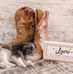 Larry Gaffney - Facebook