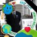 Larry Gaffney - Facebook