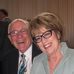 Larry Gaffney - Facebook