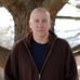 Larry Gaffney - Facebook