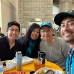Larry Gaffney - @larrygaffney - Instagram
