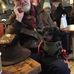 Larry Gaffney - Facebook