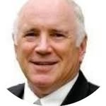 Larry Gaffney - @_theodoregaffney - Instagram
