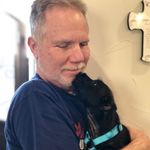 Larry Gallant - @larry.gallant - Instagram