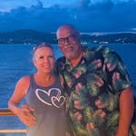 Larry Gallant - @lgall2010_ - Instagram