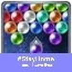 Larry Gallant - @larrygallant - Instagram