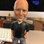 larry gallant - @woodyg1953 - Instagram