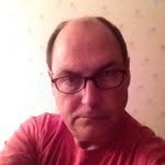 Larry Gallant - @larryg50 - Instagram
