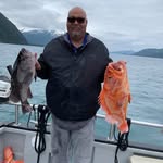 Larry Gallant - @larry.gallant.10 - Instagram