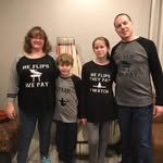 Larry Gallant - @larrydgallant - Instagram