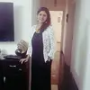 Larry Gallant - @2166943433 - TikTok